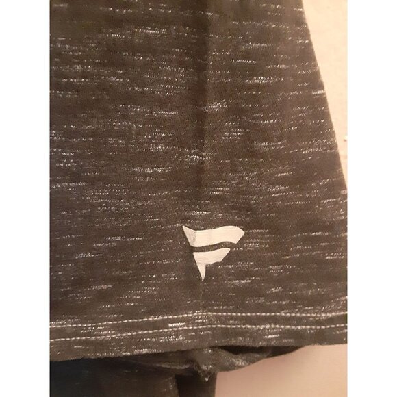 Fanatics Denver Broncos - Picture 3 of 4